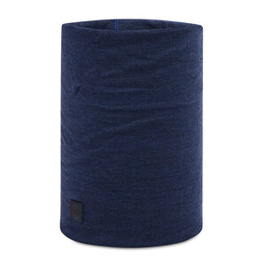 Buff Merino Heavyweight 110964.00}